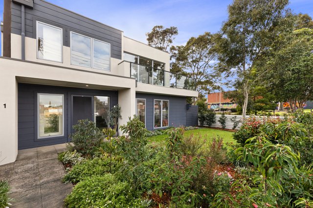 1/10 Adele Avenue, VIC 3156