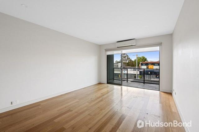 102/7 Burwood Highway, VIC 3125