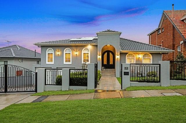 10 Noble Avenue, NSW 2196