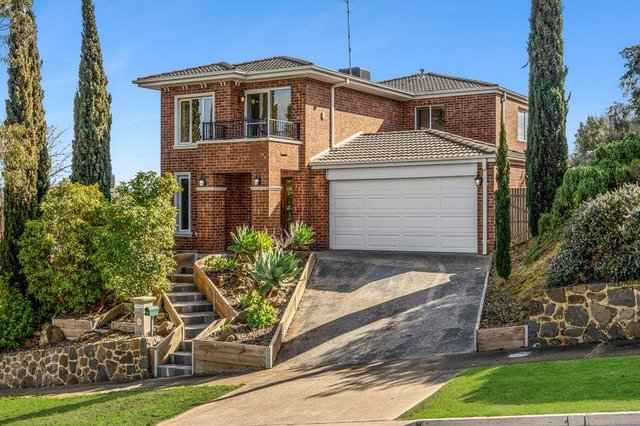11 Vilaine Street, VIC 3216