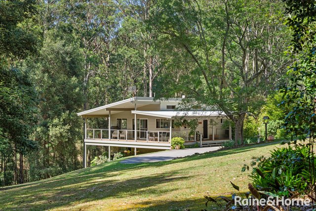 63 Old Princes Highway, NSW 2539