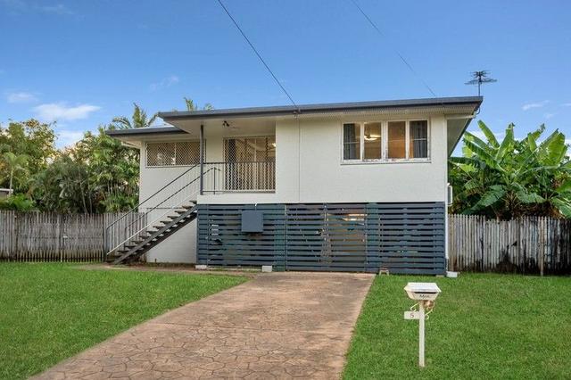 5 Abney Court, QLD 4814
