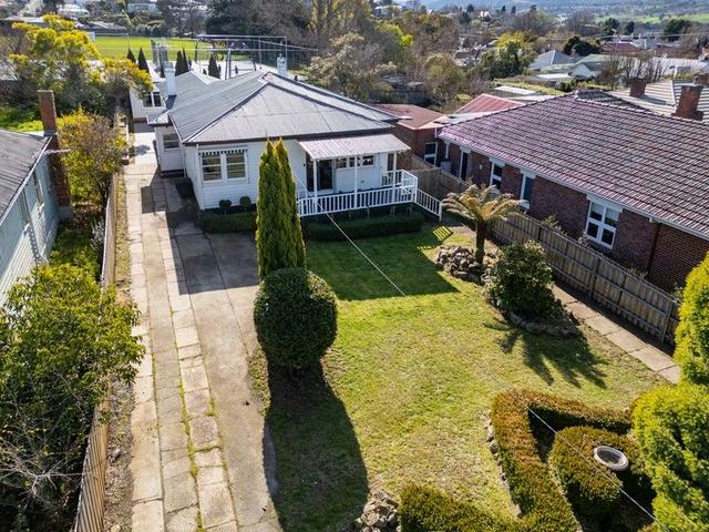 36 Campbell Street, TAS 7250