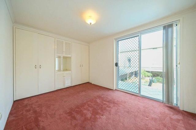 9/3-5 Hutton Road, NSW 2261