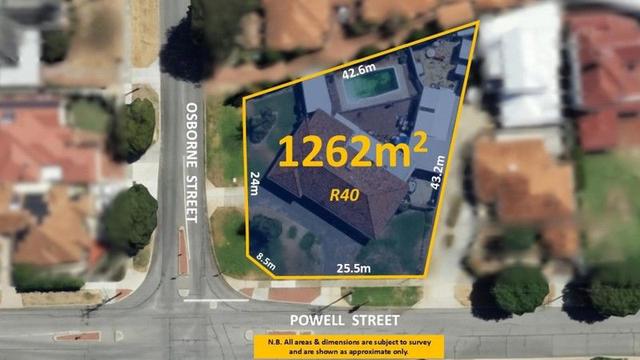 133 Powell Street, WA 6060