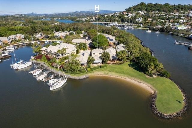 195 Mariners Drive West, NSW 2485