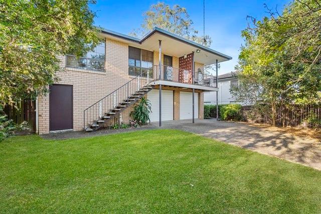 56 Ormonde Road, QLD 4104