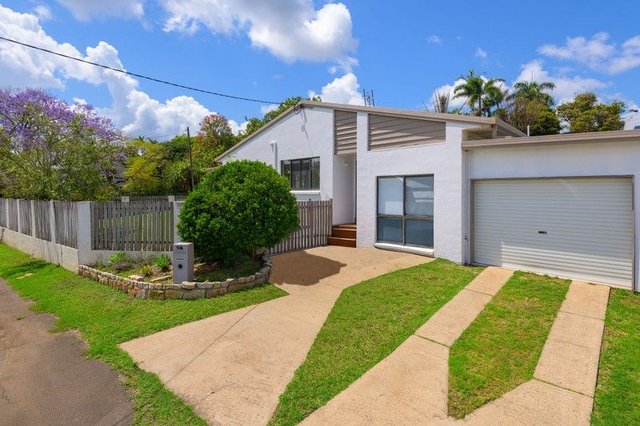 9A Louisa Street, QLD 4570