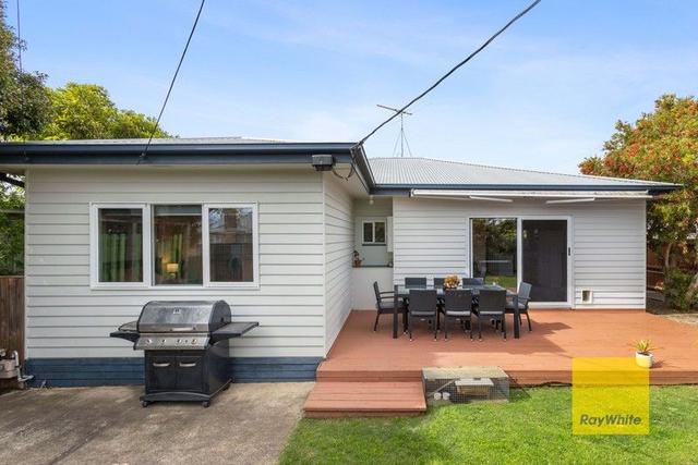 59 Laura Avenue, VIC 3216