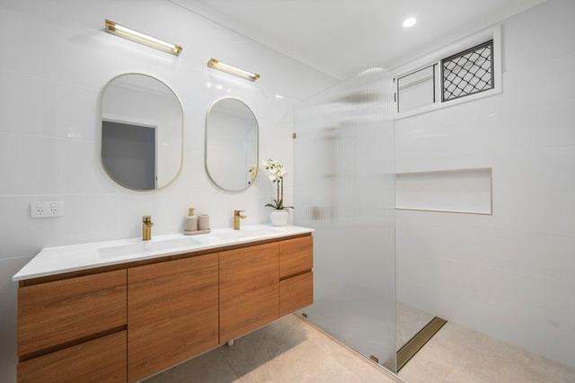 51 Clarke Street, QLD 4814