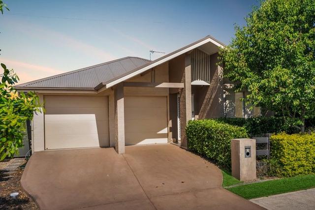 2 Thoroughbred Drive, NSW 2570