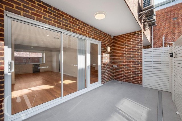 4/85-87 High Street, WA 6160