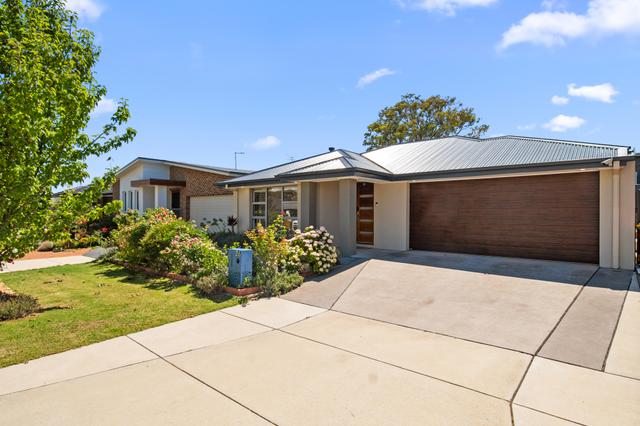 26 Lorraway Street, ACT 2615