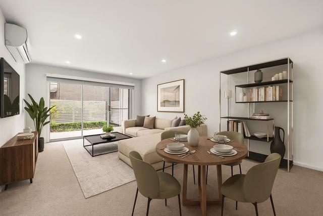 21/15 Stockman Avenue, ACT 2617