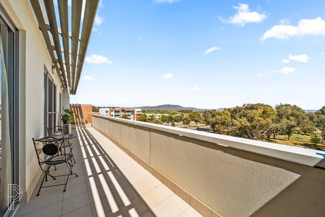 78/227 Flemington Road, ACT 2913