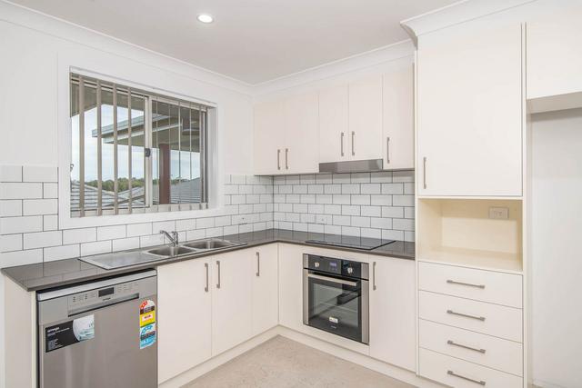 21A Backler Street, NSW 2444