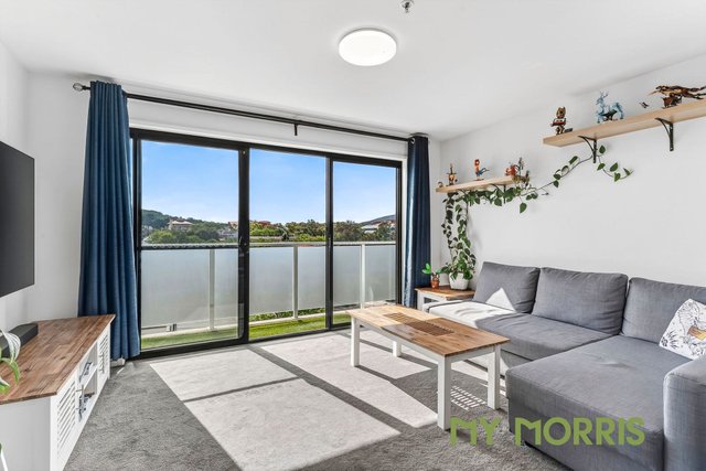 29/311 Anketell Street, ACT 2900