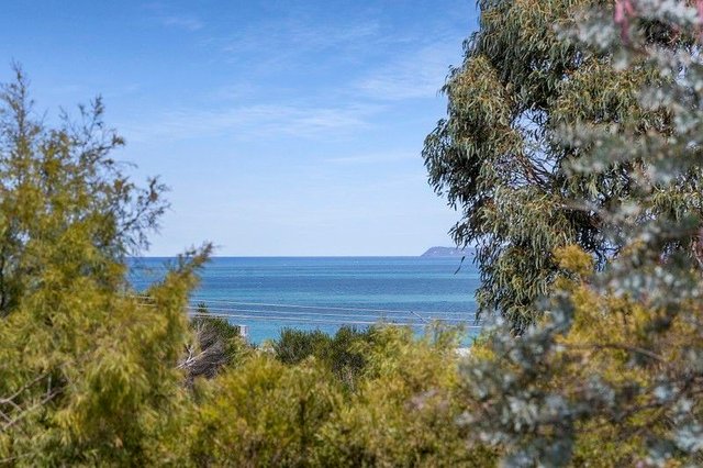 30 Belvedere Road, VIC 3927