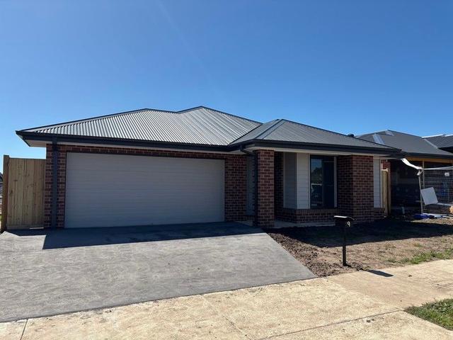 9 Sheoak Drive, VIC 3250
