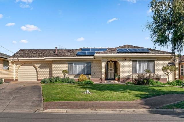 22 Lloyd Street, SA 5073