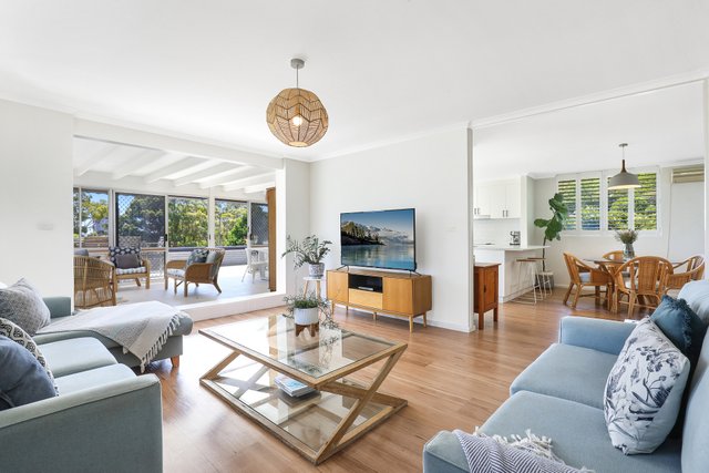 3/1 Brownlee Street, NSW 2500