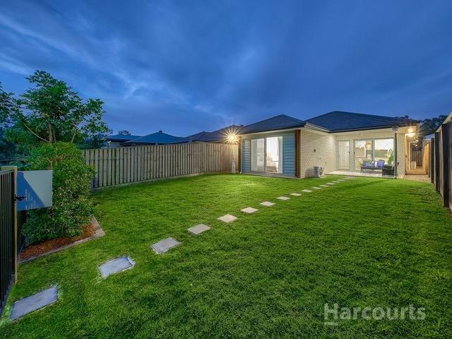 7 William Bay Park Way, QLD 4018