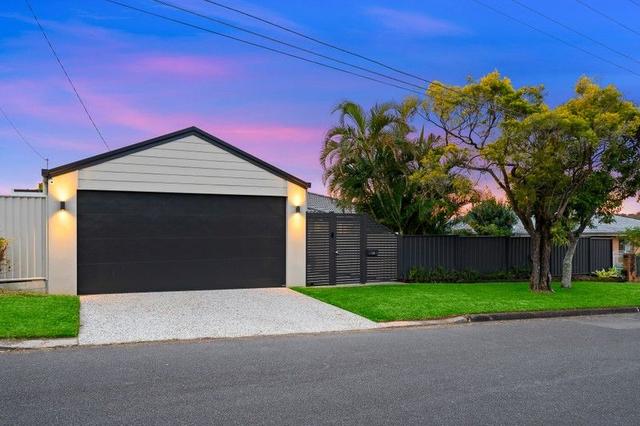 14 Gallang Street, QLD 4123