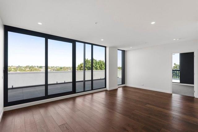 215/3 Olive Street, VIC 3162