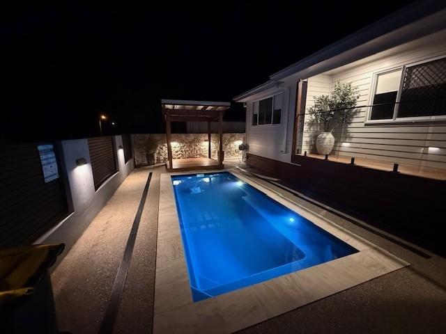 73 Kippen Street, QLD 4740