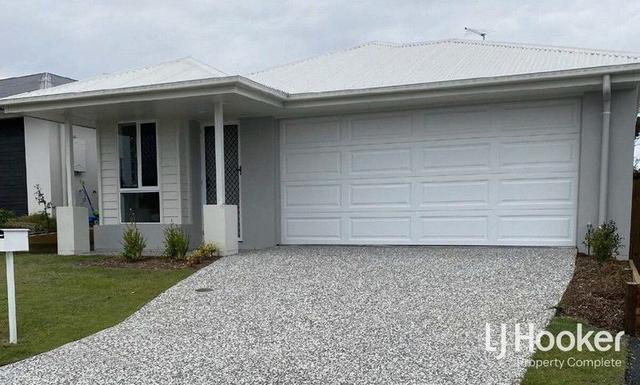 9 Dunaden Street, QLD 4133