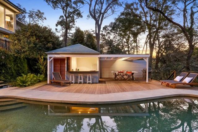 60 Palmgrove Road, NSW 2107