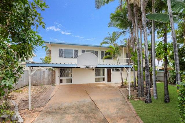 12 Ash Street, QLD 4817