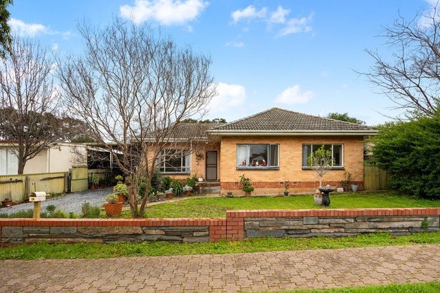 16 Myall Road, SA 5096