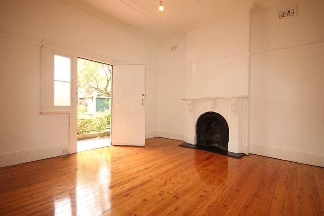 1/29 Shaw Street, NSW 2049