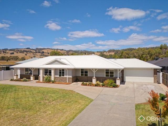 31 Applebox Crescent, VIC 3823