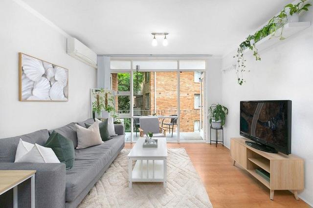 2/410 Mowbray Road, NSW 2066