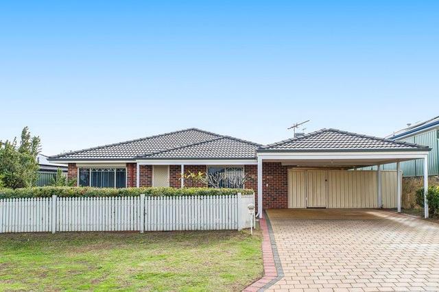 17 Pennine Pass, WA 6030