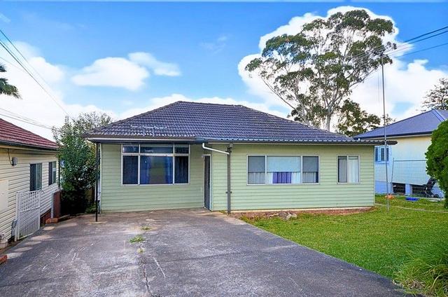 6 Bellevue Street, NSW 2148