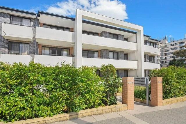 20/276-280 Liverpool Road, NSW 2136