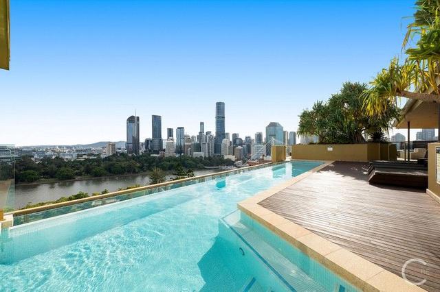 105/25 Shafston Ave, QLD 4169