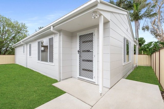 30B Hakari Street, QLD 4132