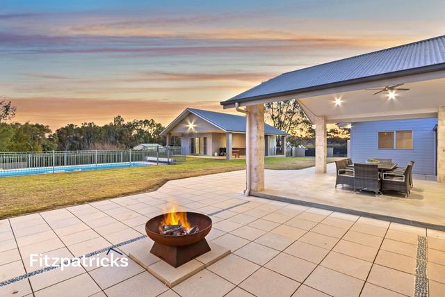 31 Featherwood Road, NSW 2650