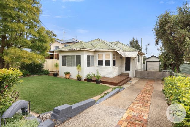 7 High Street, NSW 2340