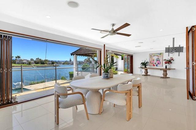 14 Kerry Court, QLD 4217