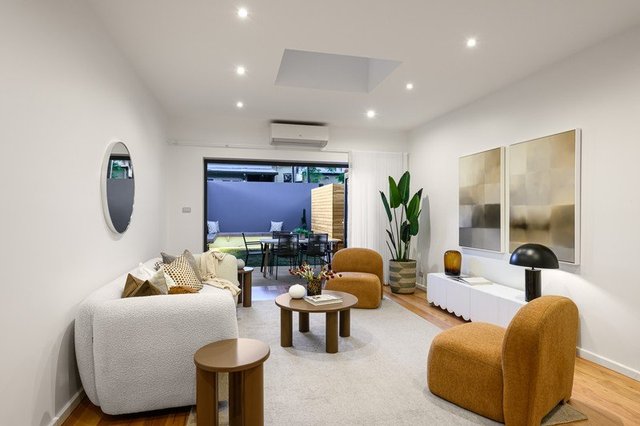 21 Sloane Street, NSW 2042