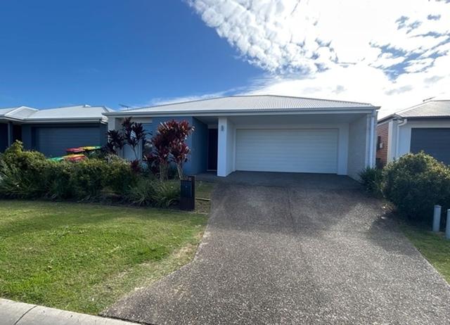 11 Tinley Way, QLD 4500