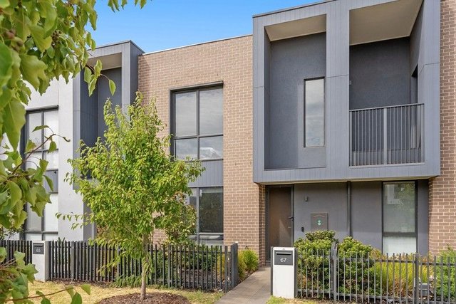 67 Wireless Drive, VIC 3336