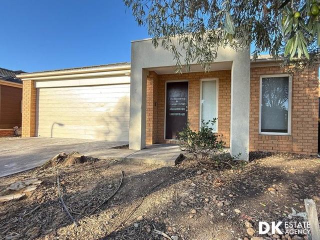 4 Akoona Way, VIC 3024