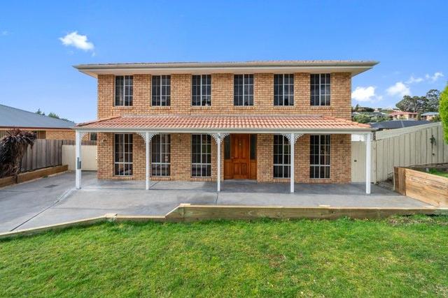 14 Baltonsborough Road, TAS 7011