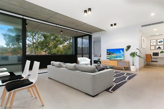 29/293 Alison  Road, NSW 2034